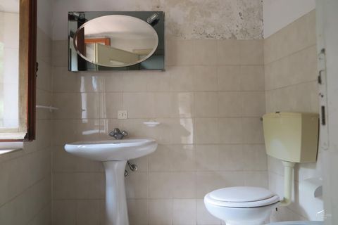 Villa a Filattiera, Massa and Carrara, Filattiera - € 85.000 | Ref: 012A - foto 30