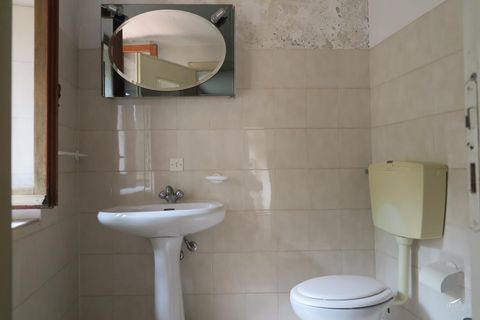 Villa a Filattiera, Massa and Carrara, Filattiera - € 85.000 | Ref: 012A - foto 31