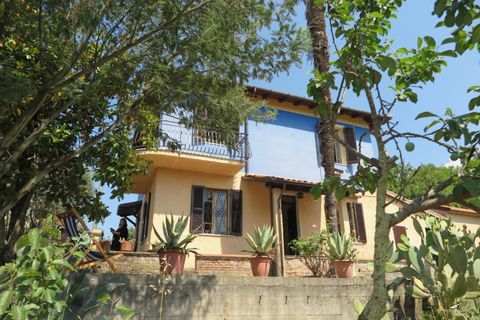 Villa a Bagnone, Massa and Carrara, Bagnone - € 250.000 | Ref: 069A - foto 3