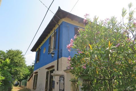 Villa a Bagnone, Massa and Carrara, Bagnone - € 250.000 | Ref: 069A - foto 4