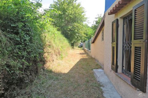 Villa a Bagnone, Massa and Carrara, Bagnone - € 250.000 | Ref: 069A - foto 5