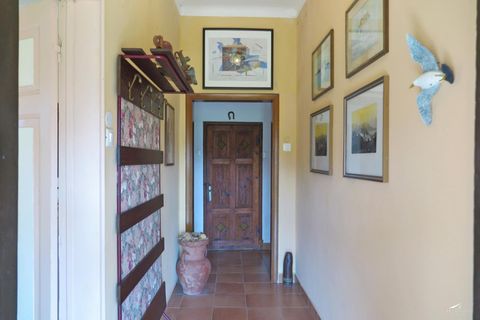 Villa a Bagnone, Massa and Carrara, Bagnone - € 250.000 | Ref: 069A - foto 6