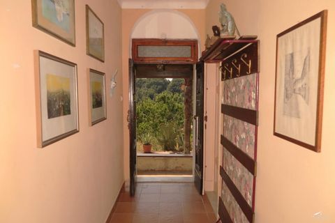 Villa a Bagnone, Massa and Carrara, Bagnone - € 250.000 | Ref: 069A - foto 7