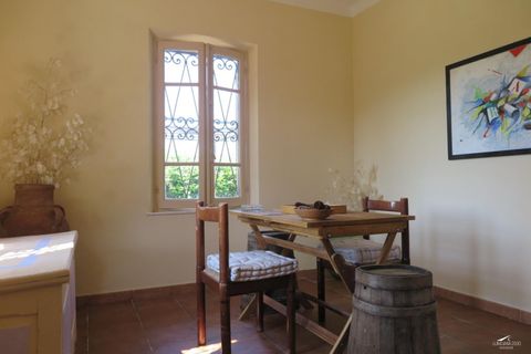 Villa a Bagnone, Massa and Carrara, Bagnone - € 250.000 | Ref: 069A - foto 8