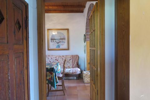Villa a Bagnone, Massa and Carrara, Bagnone - € 250.000 | Ref: 069A - foto 10