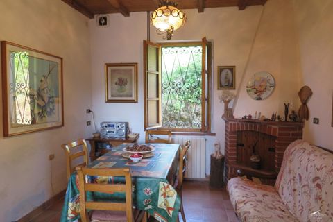 Villa a Bagnone, Massa and Carrara, Bagnone - € 250.000 | Ref: 069A - foto 13