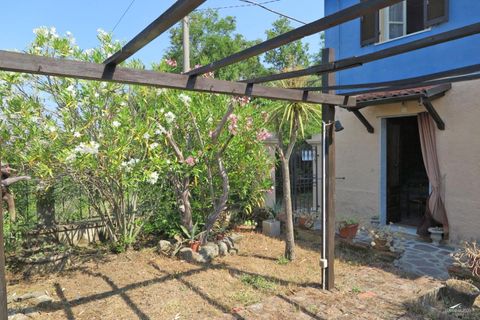 Villa a Bagnone, Massa and Carrara, Bagnone - € 250.000 | Ref: 069A - foto 19