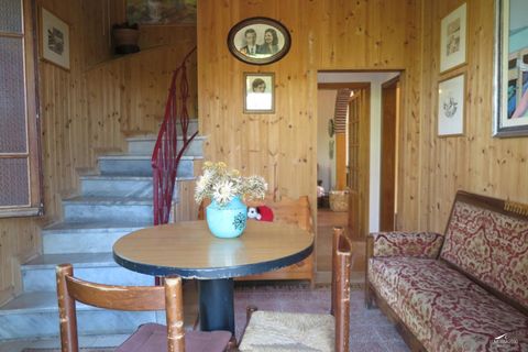 Villa a Bagnone, Massa and Carrara, Bagnone - € 250.000 | Ref: 069A - foto 21