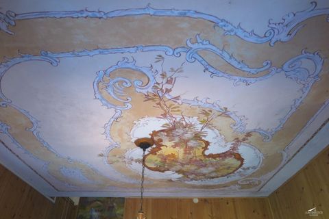 Villa a Bagnone, Massa and Carrara, Bagnone - € 250.000 | Ref: 069A - foto 22