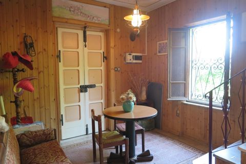 Villa a Bagnone, Massa and Carrara, Bagnone - € 250.000 | Ref: 069A - foto 25