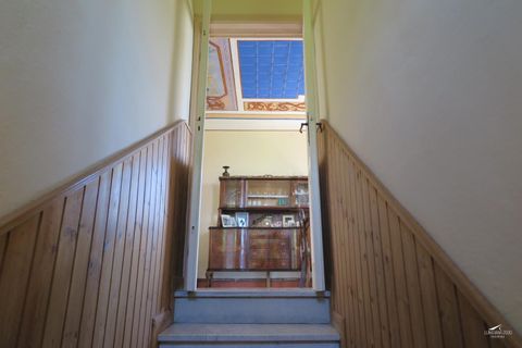 Villa a Bagnone, Massa and Carrara, Bagnone - € 250.000 | Ref: 069A - foto 26