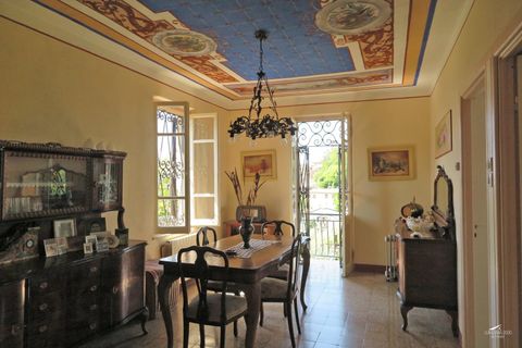 Villa a Bagnone, Massa and Carrara, Bagnone - € 250.000 | Ref: 069A - foto 27
