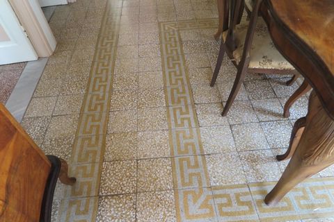 Villa a Bagnone, Massa and Carrara, Bagnone - € 250.000 | Ref: 069A - foto 28