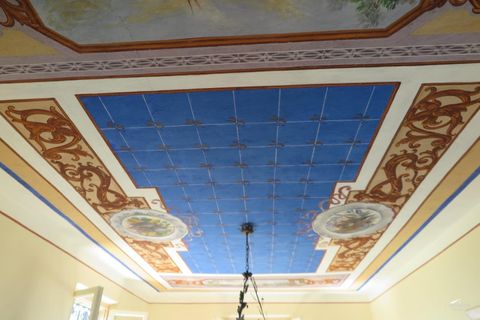 Villa a Bagnone, Massa and Carrara, Bagnone - € 250.000 | Ref: 069A - foto 29