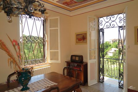 Villa a Bagnone, Massa and Carrara, Bagnone - € 250.000 | Ref: 069A - foto 31