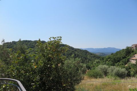 Villa a Bagnone, Massa and Carrara, Bagnone - € 250.000 | Ref: 069A - foto 34