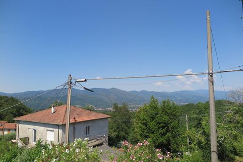 Villa a Bagnone, Massa and Carrara, Bagnone - € 250.000 | Ref: 069A - foto 36
