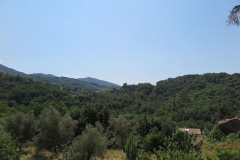 Villa a Bagnone, Massa and Carrara, Bagnone - € 250.000 | Ref: 069A - foto 37