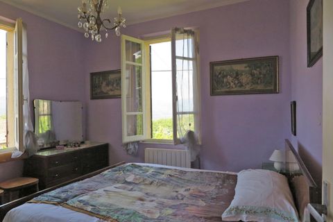 Villa a Bagnone, Massa and Carrara, Bagnone - € 250.000 | Ref: 069A - foto 38