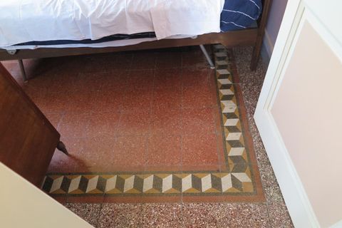 Villa a Bagnone, Massa and Carrara, Bagnone - € 250.000 | Ref: 069A - foto 39
