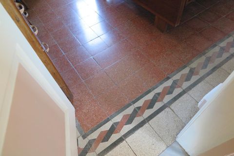 Villa a Bagnone, Massa and Carrara, Bagnone - € 250.000 | Ref: 069A - foto 41