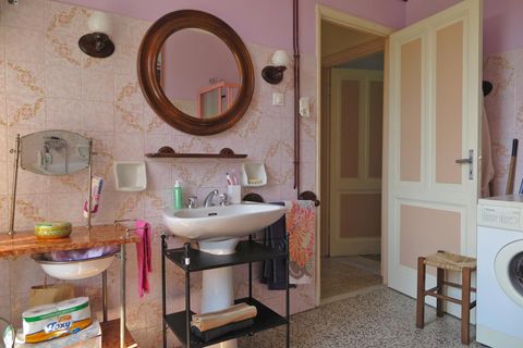 Villa a Bagnone, Massa and Carrara, Bagnone - € 250.000 | Ref: 069A - foto 43