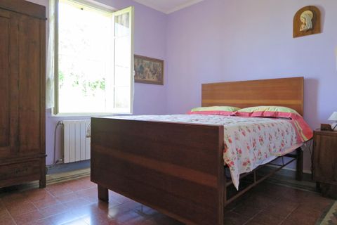 Villa a Bagnone, Massa and Carrara, Bagnone - € 250.000 | Ref: 069A - foto 46