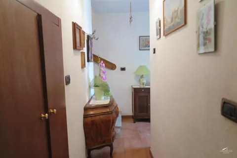 Landejendom i Bagnone, Massa and Carrara, Bagnone - € 75.000 | Ref: 170 - foto 4