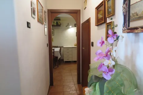 Landejendom i Bagnone, Massa and Carrara, Bagnone - € 75.000 | Ref: 170 - foto 7