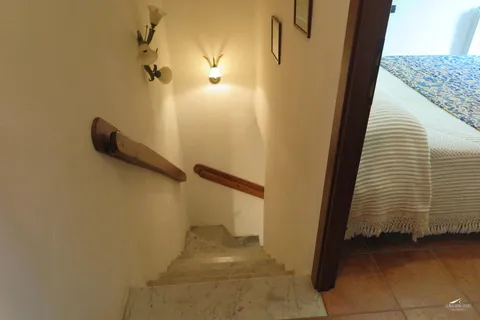 Landejendom i Bagnone, Massa and Carrara, Bagnone - € 75.000 | Ref: 170 - foto 10