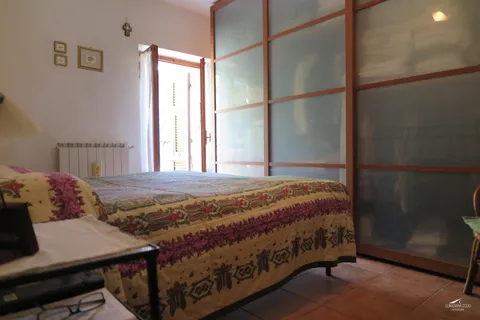 Landejendom i Bagnone, Massa and Carrara, Bagnone - € 75.000 | Ref: 170 - foto 12