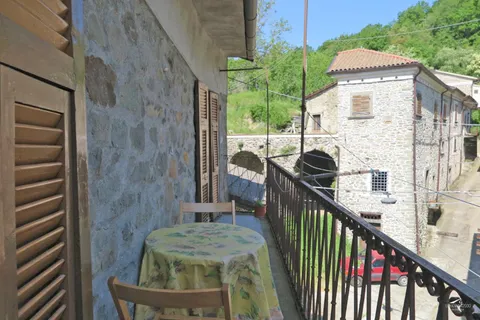 Landejendom i Bagnone, Massa and Carrara, Bagnone - € 75.000 | Ref: 170 - foto 15