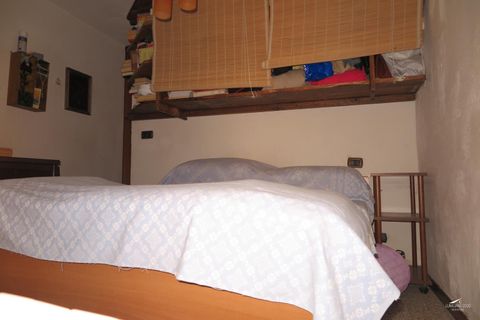 Landejendom i Bagnone, Massa and Carrara, Bagnone - € 75.000 | Ref: 170 - foto 20