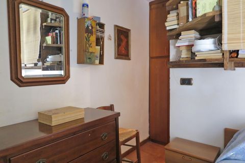 Landejendom i Bagnone, Massa and Carrara, Bagnone - € 75.000 | Ref: 170 - foto 21