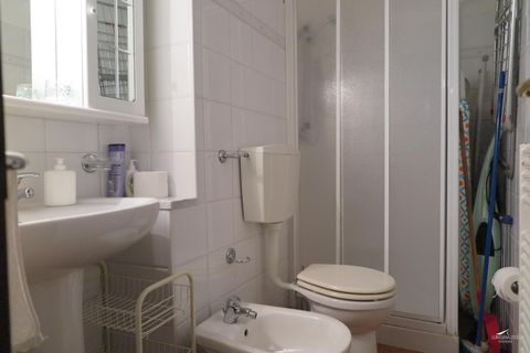 Landejendom i Bagnone, Massa and Carrara, Bagnone - € 75.000 | Ref: 170 - foto 22