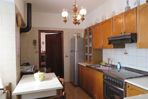 Villa i Mulazzo, Massa and Carrara, Mulazzo - € 250.000 | Ref: 073A - foto 7