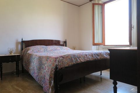 Villa i Mulazzo, Massa and Carrara, Mulazzo - € 250.000 | Ref: 073A - foto 15