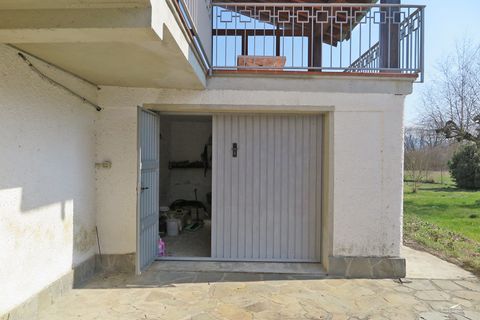 Villa i Mulazzo, Massa and Carrara, Mulazzo - € 250.000 | Ref: 073A - foto 19