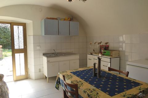 Villa i Mulazzo, Massa and Carrara, Mulazzo - € 250.000 | Ref: 073A - foto 25