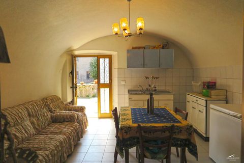 Villa i Mulazzo, Massa and Carrara, Mulazzo - € 250.000 | Ref: 073A - foto 26