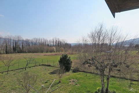 Villa i Mulazzo, Massa and Carrara, Mulazzo - € 250.000 | Ref: 073A - foto 31