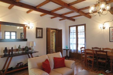 Villa i Bagnone, Massa and Carrara, Bagnone - € 410.000 | Ref: 162 - foto 9