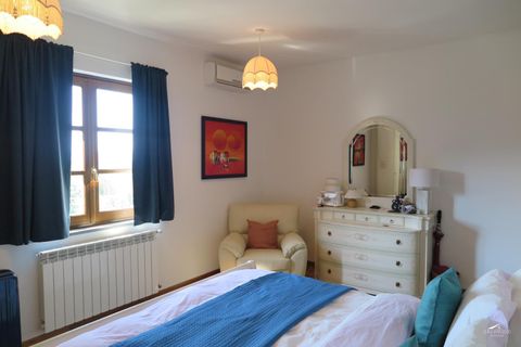 Villa i Bagnone, Massa and Carrara, Bagnone - € 410.000 | Ref: 162 - foto 24