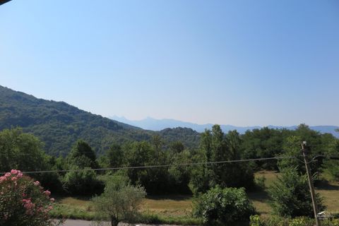 Villa i Bagnone, Massa and Carrara, Bagnone - € 410.000 | Ref: 162 - foto 35