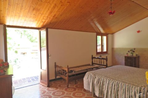 Rækkehus i Bagnone, Massa and Carrara, Bagnone - € 95.000 | Ref: 348A - foto 16