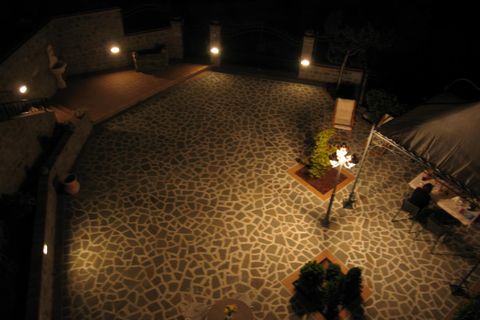 Rækkehus i Bagnone, Massa and Carrara, Bagnone - € 95.000 | Ref: 348A - foto 30