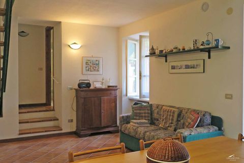 Landejendom i Bagnone, Massa and Carrara, Bagnone - € 80.000 | Ref: 358 - foto 5