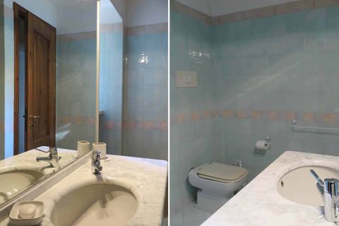 Landejendom i Bagnone, Massa and Carrara, Bagnone - € 80.000 | Ref: 358 - foto 7