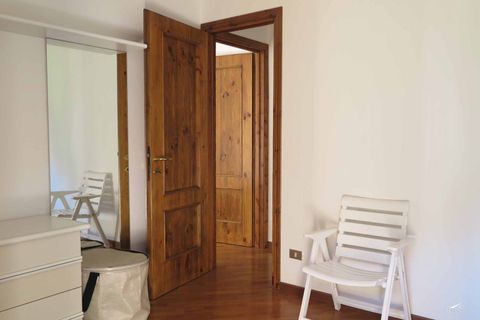 Landejendom i Bagnone, Massa and Carrara, Bagnone - € 80.000 | Ref: 358 - foto 11