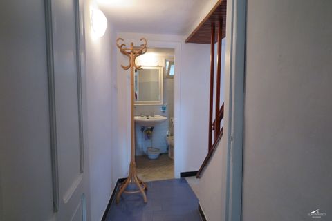 Villa i Bagnone, Massa and Carrara, Bagnone - € 85.000 | Ref: 224A - foto 11